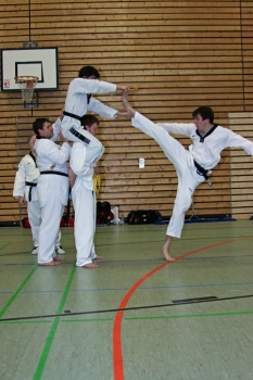 IMG_7367_bearbeitet-1