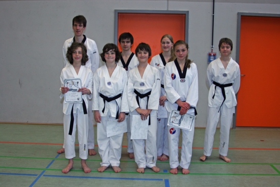 IMG_7431_bearbeitet-1