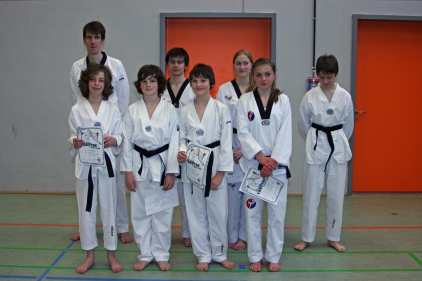 IMG_7433_bearbeitet-1