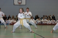 IMG_6969_bearbeitet-1