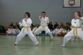 IMG_6970_bearbeitet-1