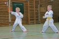IMG_6971_bearbeitet-1
