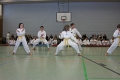 IMG_6972_bearbeitet-1