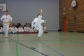 IMG_6973_bearbeitet-1