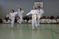 IMG_6975_bearbeitet-1