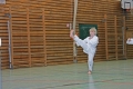 IMG_6976_bearbeitet-1