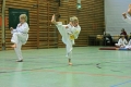 IMG_6977_bearbeitet-1
