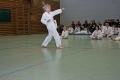 IMG_6985_bearbeitet-1