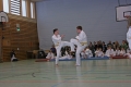 IMG_6992_bearbeitet-1