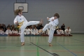 IMG_6993_bearbeitet-1