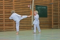 IMG_6995_bearbeitet-1