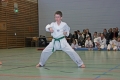 IMG_7000_bearbeitet-1