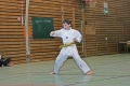 IMG_7001_bearbeitet-1