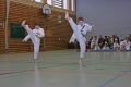 IMG_7004_bearbeitet-1