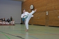 IMG_7010_bearbeitet-1