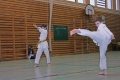 IMG_7013_bearbeitet-1