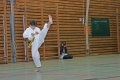 IMG_7014_bearbeitet-1