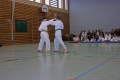 IMG_7015_bearbeitet-1