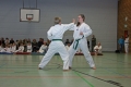IMG_7016_bearbeitet-1