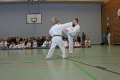 IMG_7018_bearbeitet-1