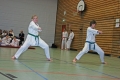 IMG_7026_bearbeitet-1