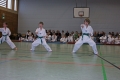 IMG_7027_bearbeitet-1