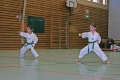 IMG_7028_bearbeitet-1