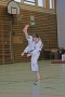 IMG_7030_bearbeitet-1