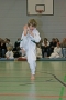 IMG_7033_bearbeitet-1