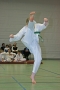 IMG_7034_bearbeitet-1