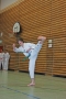 IMG_7035_bearbeitet-1