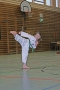 IMG_7036_bearbeitet-1