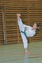 IMG_7037_bearbeitet-1