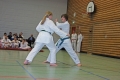 IMG_7040_bearbeitet-1