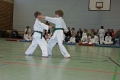 IMG_7041_bearbeitet-1