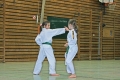IMG_7042_bearbeitet-1
