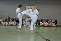 IMG_7045_bearbeitet-1
