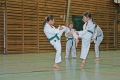 IMG_7048_bearbeitet-1