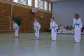 IMG_7050_bearbeitet-1