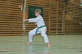 IMG_7051_bearbeitet-1