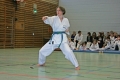 IMG_7052_bearbeitet-1