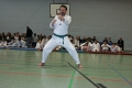 IMG_7053_bearbeitet-1