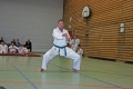 IMG_7054_bearbeitet-1