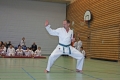 IMG_7055_bearbeitet-1