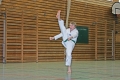 IMG_7056_bearbeitet-1
