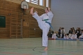 IMG_7057_bearbeitet-1