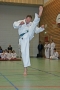 IMG_7058_bearbeitet-1