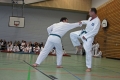 IMG_7062_bearbeitet-1