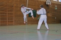 IMG_7065_bearbeitet-1