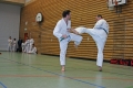 IMG_7066_bearbeitet-1